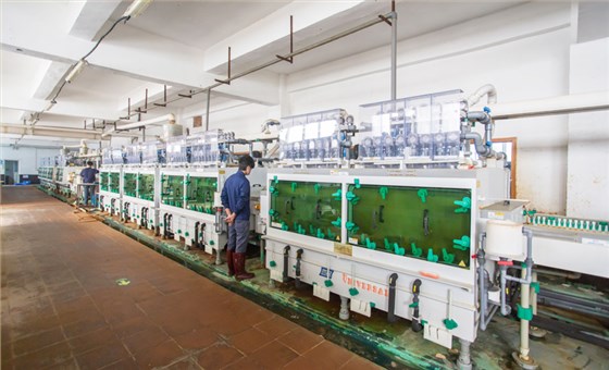 手機喇叭網加工作業圖 手機喇叭網加工作業圖