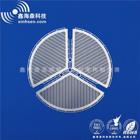 蝕刻加工 蝕刻加工