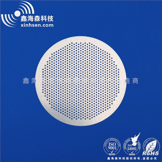 蝕刻網——過濾網 蝕刻網——過濾網