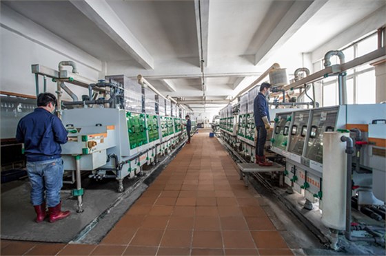 鑫海森蝕刻加工設(shè)備 鑫海森蝕刻加工設(shè)備