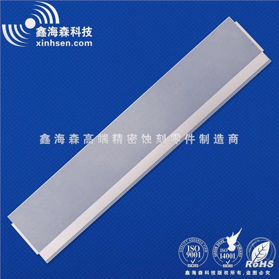 2017-2-22產品圖(英文)160_調整大小 蝕刻煙感器防蟲網