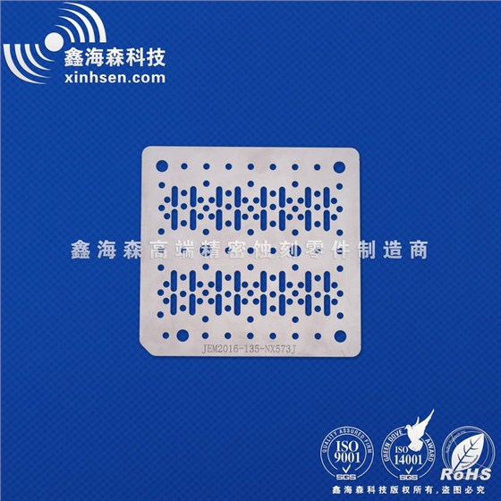 2017-2-10產(chǎn)品圖(中) - com77_調(diào)整大小 2017-2-10產(chǎn)品圖(中) - com77_調(diào)整大小