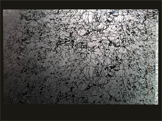 蝕刻加工不銹鋼裝飾板 蝕刻加工不銹鋼裝飾板