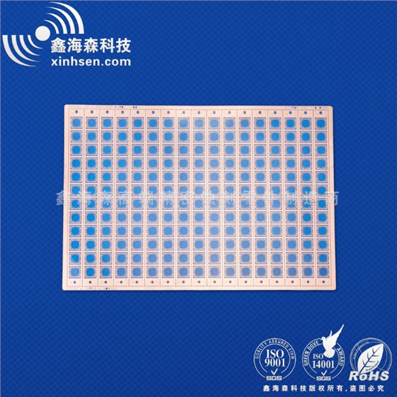 蝕刻加工精密平面彈片 蝕刻加工精密平面彈片