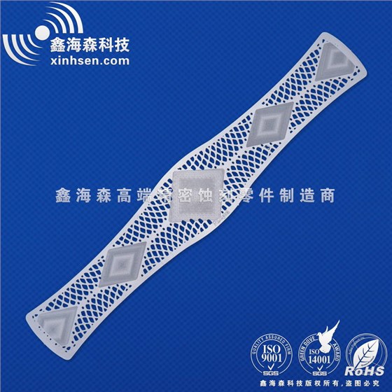 2017-2-10產品圖(中) - com97_調整大小 多臺階蝕刻工藝產品