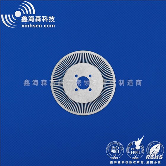 2017-1-19產品圖(中文) - com15_調整大小 蝕刻加工光闌片