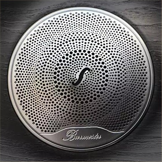 鑫海森蝕刻汽車?yán)染W(wǎng) 蝕刻汽車?yán)染W(wǎng)