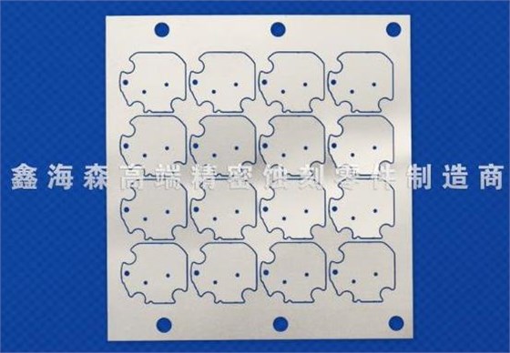 不銹鋼蝕刻加工產品 不銹鋼蝕刻產品