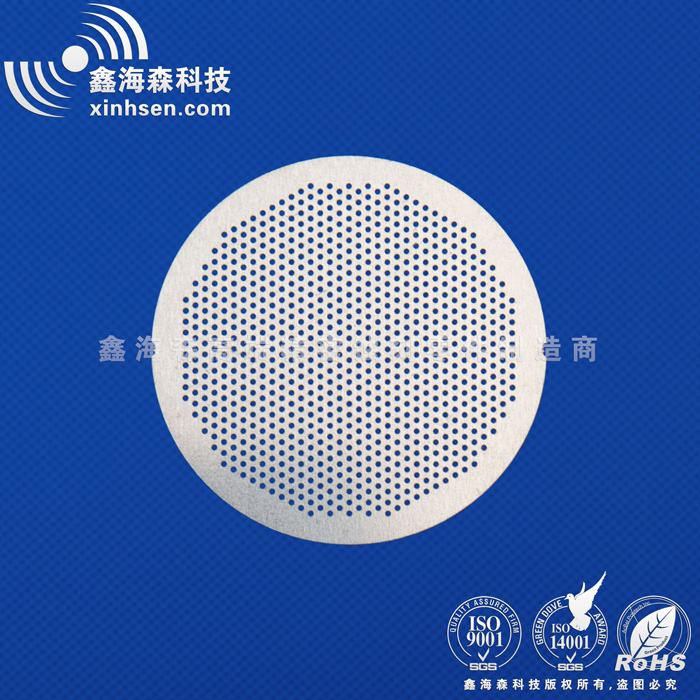 蝕刻網——過濾網 蝕刻網——過濾網