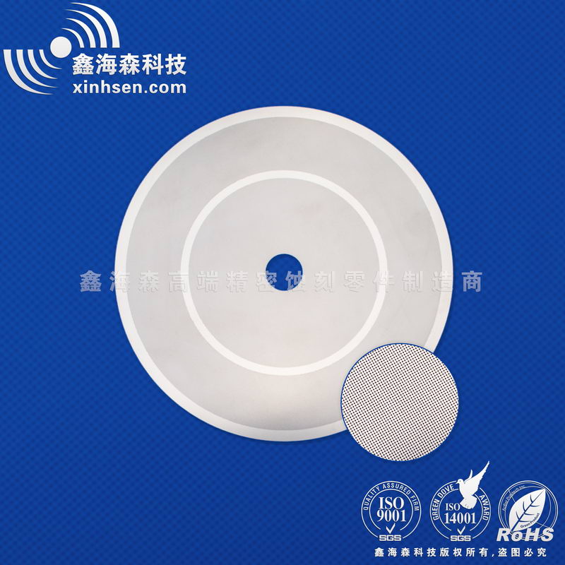 精密不銹鋼微孔網(wǎng) 精密不銹鋼微孔網(wǎng)