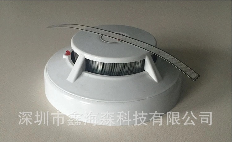 煙感器防蟲網 煙感器防蟲網