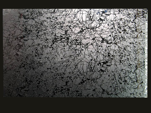 蝕刻加工不銹鋼裝飾板 蝕刻加工不銹鋼裝飾板