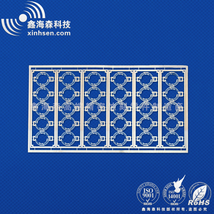 2017-2-10chanpintu(zhong) - com35_15 2017-2-10chanpintu(zhong) - com35_15