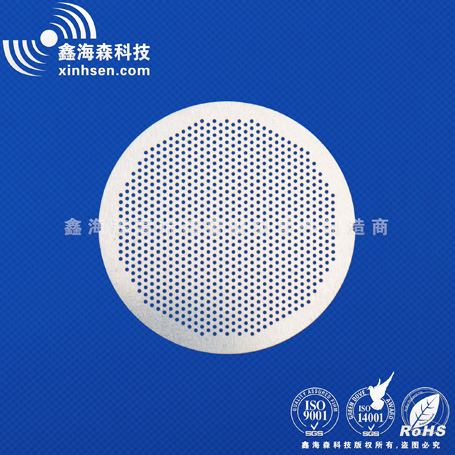 蝕刻工藝微孔網(wǎng)片 蝕刻工藝微孔網(wǎng)片