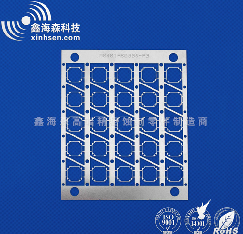 不銹鋼片蝕刻加工 不銹鋼片蝕刻加工