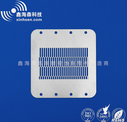 不銹鋼網蝕刻加工 不銹鋼網蝕刻加工