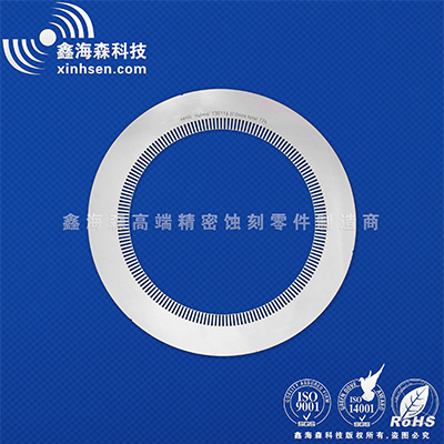 蝕刻工藝不銹鋼過濾網 蝕刻工藝不銹鋼過濾網