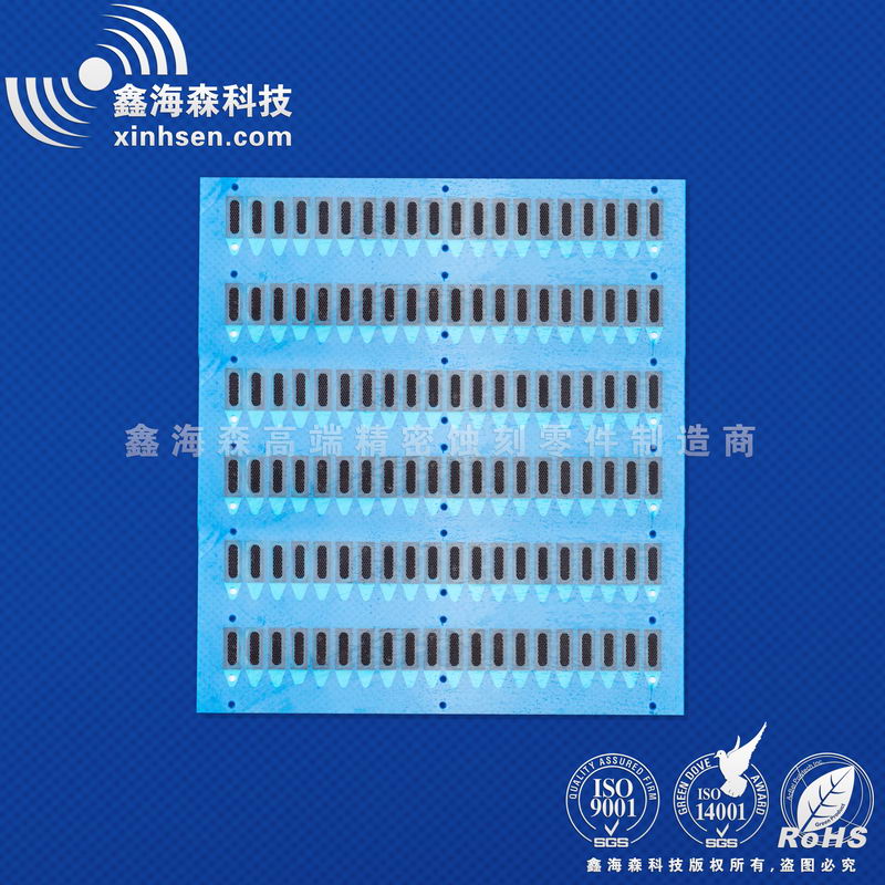 手機聽筒網 手機聽筒網