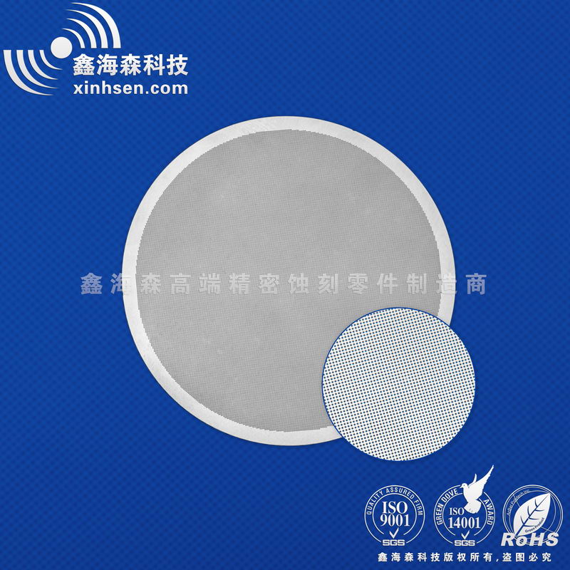 精密網片 精密網片