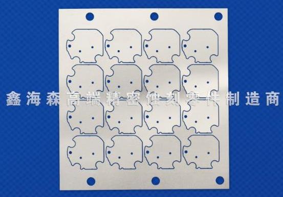 不銹鋼蝕刻加工產品 不銹鋼蝕刻產品