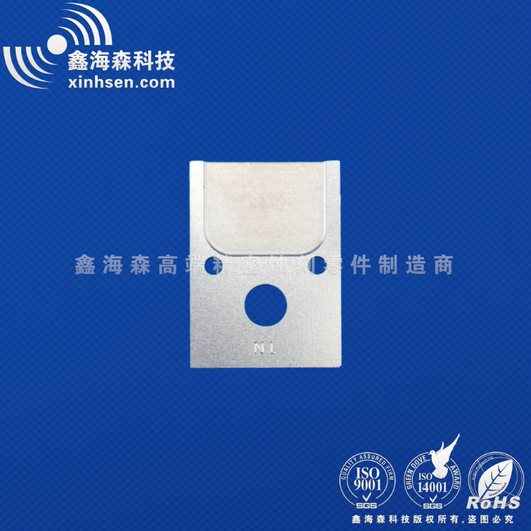 蝕刻USB接口 蝕刻USB接口