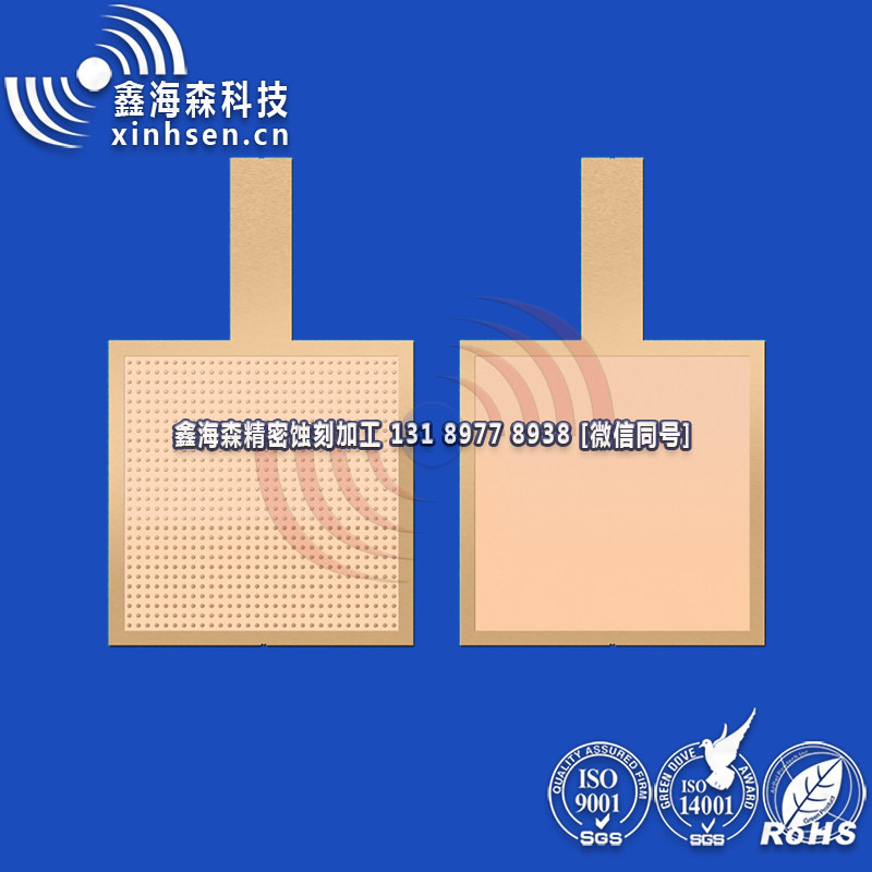 VC均熱板 VC均熱板