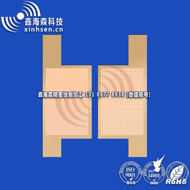 VC均熱板 VC均熱板