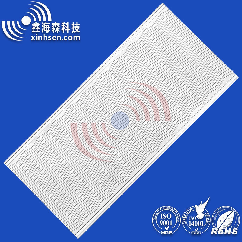 流道板蝕刻加工 流道板蝕刻加工