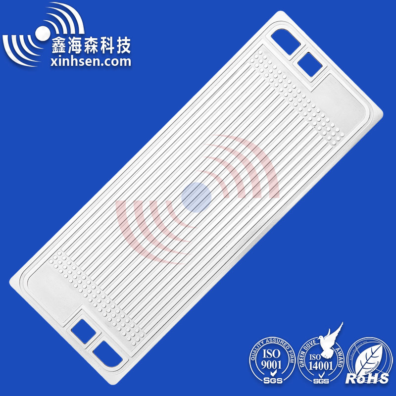 換熱器流道板蝕刻 換熱器流道板蝕刻